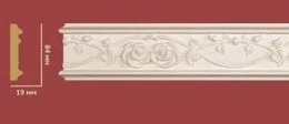  Classic Home HM 33084